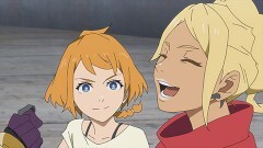 第6話 radiator