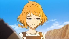 第7話 driveshaft