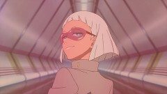 第8話 turbine