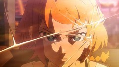 第10話 brake system