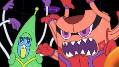 第11話 engine