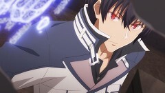 第3話 サーシャの真意