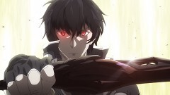 第4話 十五の誕生日