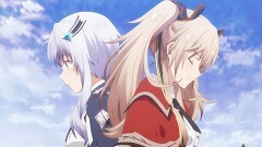 第5話 転入生