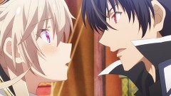 第9話 勇者学院の謎