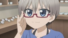 第4話 連休は一緒に遊びたい！