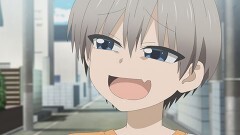 第5話 親友におせっかいしたい！