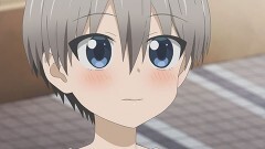 第7話 猫カフェと居酒屋で遊びたい！