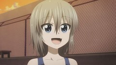 第8話 二人で花火を見上げたい！