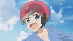 第10話 鳥取で遊びたい！