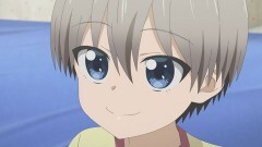 第11話 桜井も遊びたい？