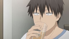 第12話 宇崎ちゃんはもっと遊びたい！