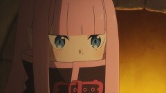 35話 地獄なら知っている