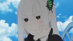 37話 魔女たちの茶会