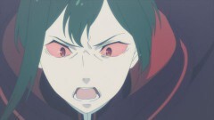 44話 エリオール大森林の永久凍土