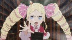 49話 俺を選べ