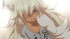 EPISODE 06 新たな同居人（？）