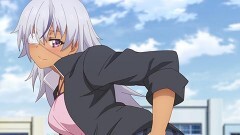 EPISODE 07 XEROゲーム