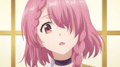 EPISODE 11 バイバイ、エグゼロス