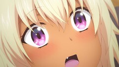 EPISODE 12 決戦！ エグゼロス