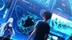 第2話 神様が雇い主