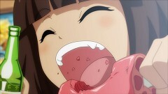 第4話 3秒を超えるな