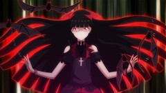 第5話 古城の幽霊　前編