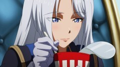 第7話 元魔王