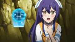 第9話 その卵だよ