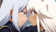 第10話 まさか犬だとは