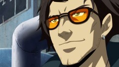 第11話 能力覚醒