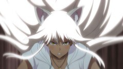 第12話 いいひとになりなさい