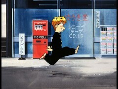 #3 日本一のワガママ男