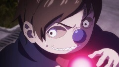 第15条 勝敗