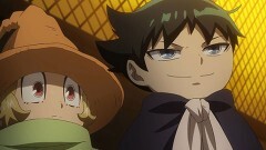 第17条 検定開始