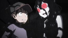 第21条 草葉の影