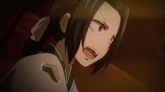第23条 蠅王の鎧
