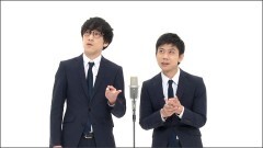 キュウ「Notion attain sky」