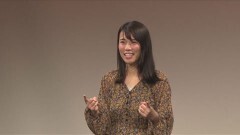 紺野ぶるま10周年記念単独ライブ「新妻、お貸しします。〜ぽっきし税抜3000円〜」