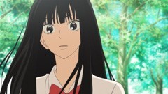 episode.12 大事な人