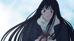 episode.1 ﾊﾞﾚﾝﾀｲﾝ