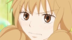 episode.7 あきらめちまえよ