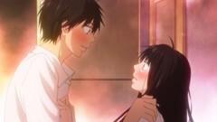 episode.9 告白