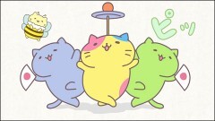 第20話-第39話