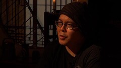 怪奇蒐集者 黒史郎