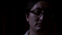 怪奇蒐集者 吉田悠軌