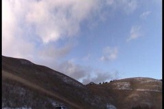 投稿！UFO・UMA 令和未知映像10編
