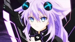 《前編》 眩耀のクリスタル編