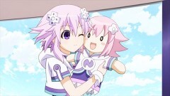 《後編》 爛然のビヴロスト編