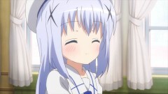 第6羽　お話をするお話